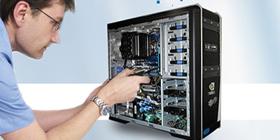 Advance Diploma in Computer Hardware