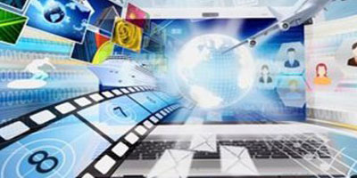 Advance Diploma in Graphical Designing