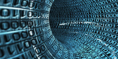 Advance Diploma in Software Engineering