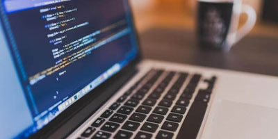 Advance Professional Diploma in Software Engineering