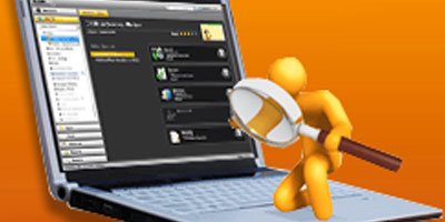 Certificate in Programming & Computer Application