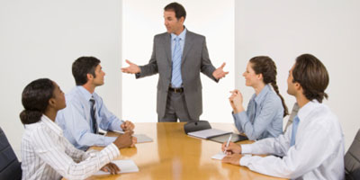 Diploma in Computer & Financial Accounting