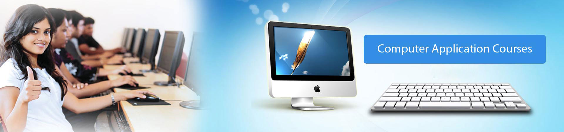 Programming & Graphical Diploma in Computer Plus