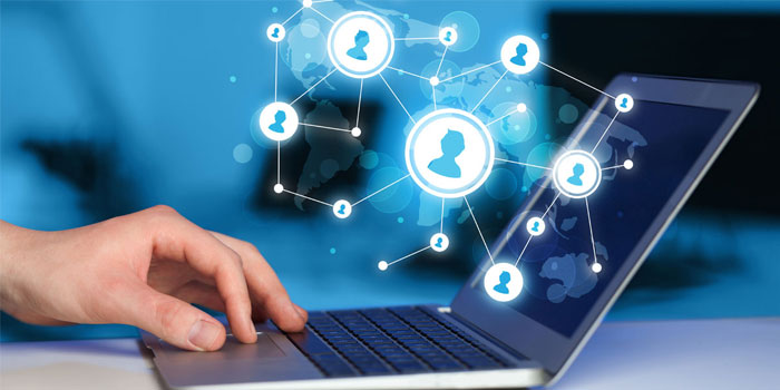 Advance Diploma in Computer Application
