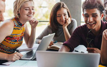 Digital Literacy Certificate