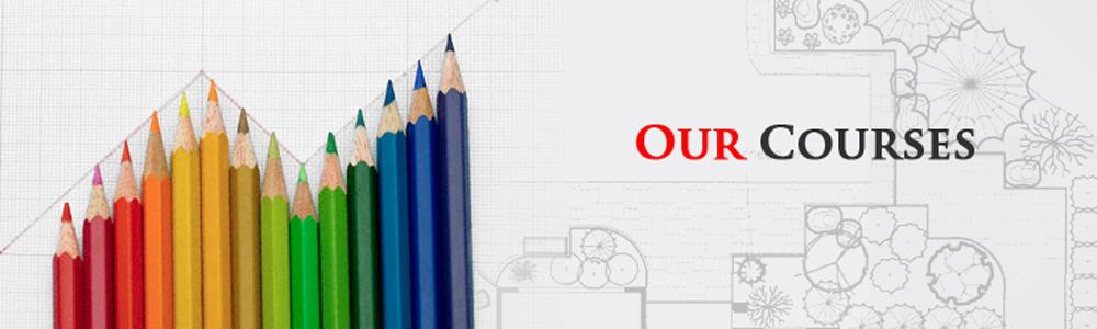 E-Accounting
