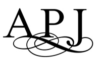 APJ