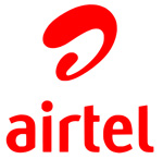 Airtel