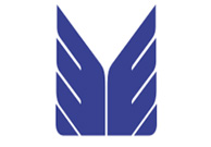 Maruti Suzuki
