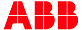 ABB