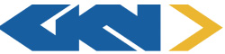 GKN