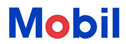 Mobil