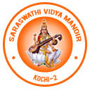 Vidya Mandir